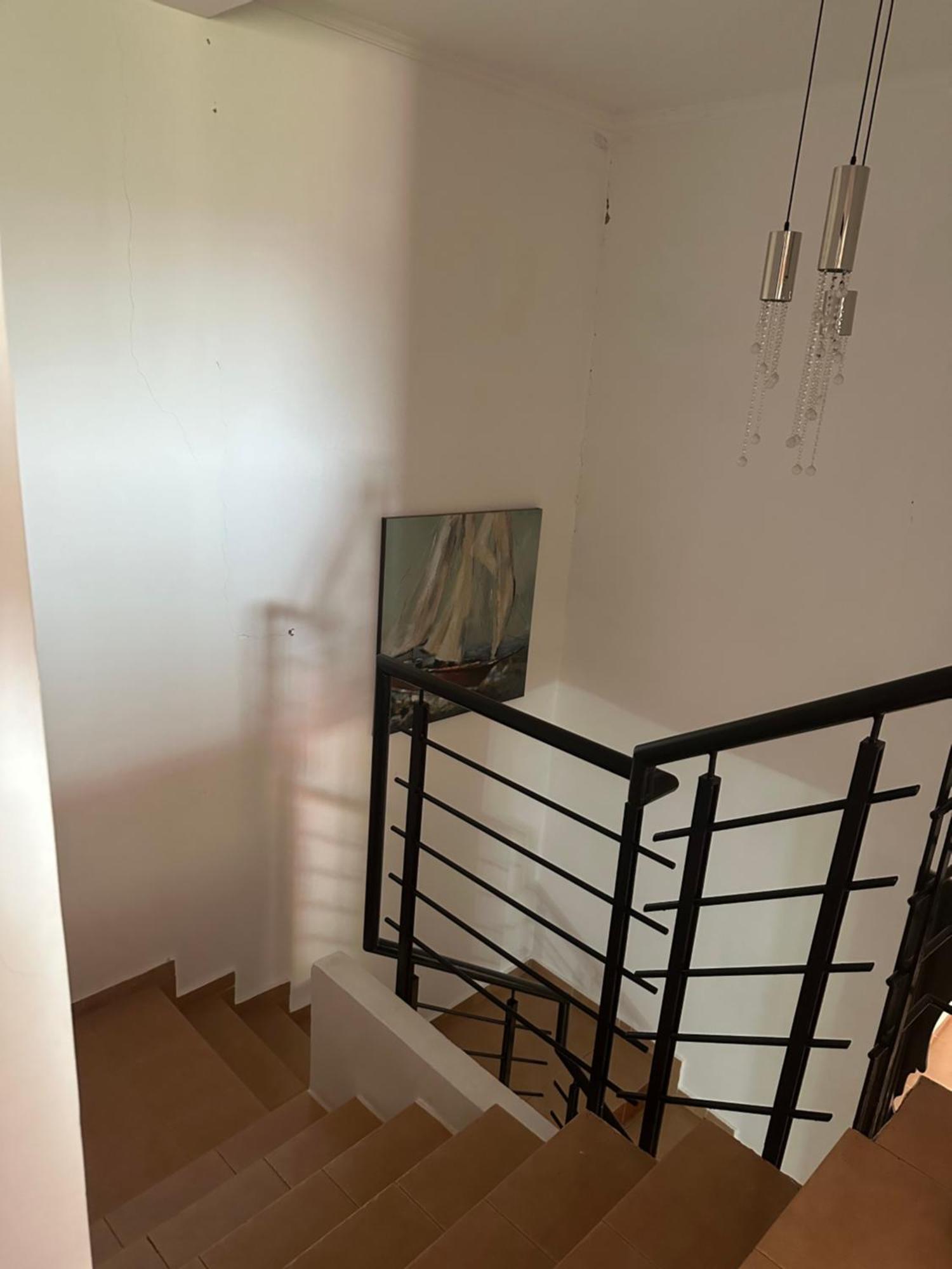 Luxury Duplex For Rent Suites,Terrace,Swimimg Pool Marrakesch Exterior foto