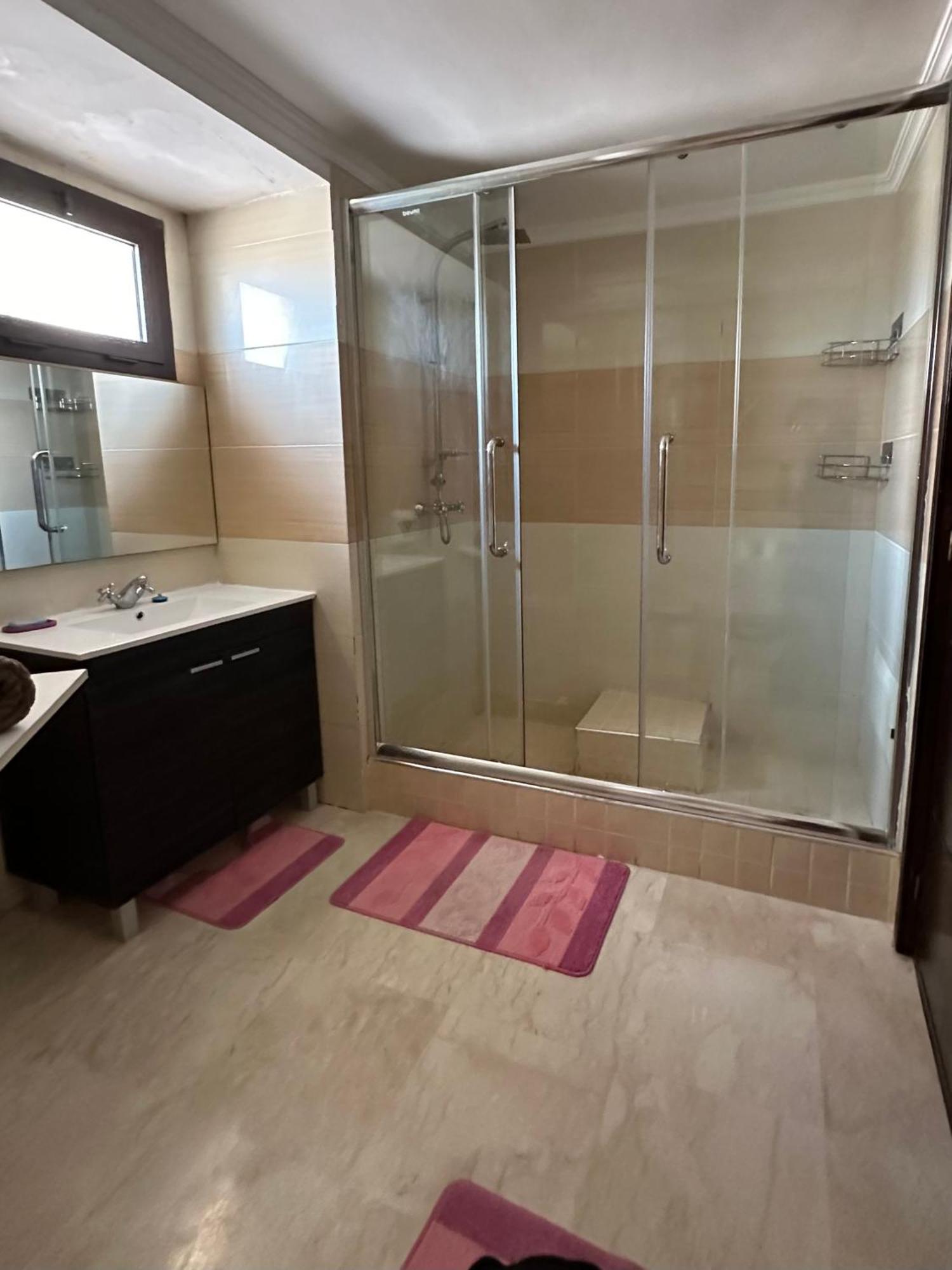 Luxury Duplex For Rent Suites,Terrace,Swimimg Pool Marrakesch Exterior foto